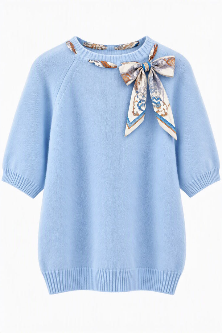Bebe mavisi kazak ön #light-blue_2